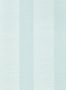 18666_02_Zoffany_Ormonde_Stripe_312941-175388