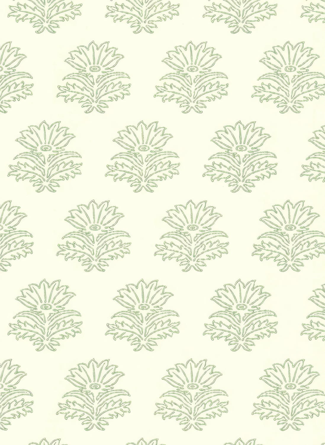  - Sage Green