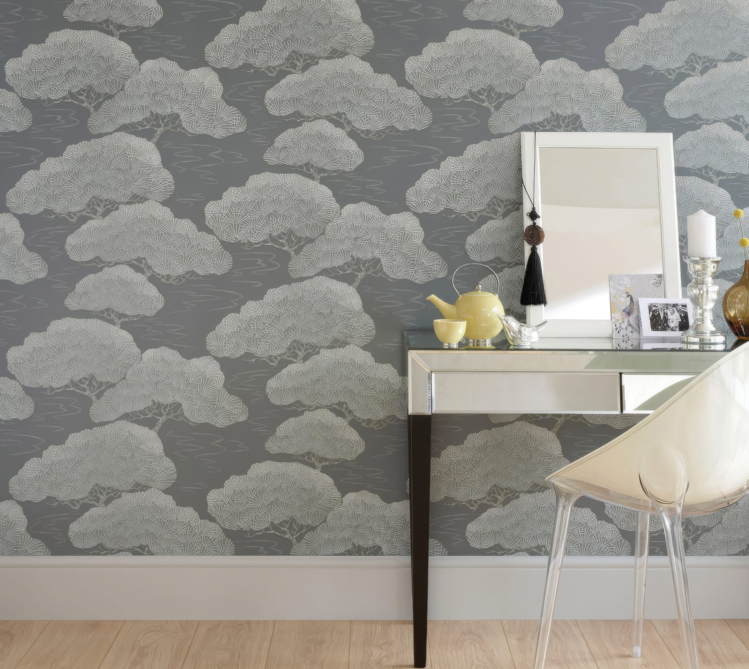 Little Greene