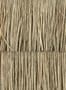 15181_3_CMO_Paris_Raphia_Frange_CMO_WRA_10_88-139171