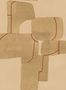 18541_02_Elitis_Takara_RM_1062_04-157250