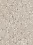 15020_1_Sandberg_Lise_S10343-114546