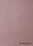 Terrastone-Earth-64-Bordeauxgrau-colour-sample-named-190491