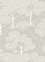 7670_1_Littlephant_Woodland_Notes_1567-98445