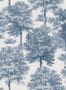 16148_3_Coordonné_Chestnut_Tree_B00350-134434