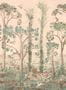 14977_03_GP_and_J_Baker_Tall_Trees_BW45141.3.0-149373