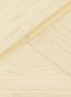 15188_1_CMO_Paris_Strate_Sisal_CMO_WSI_04_02-139222