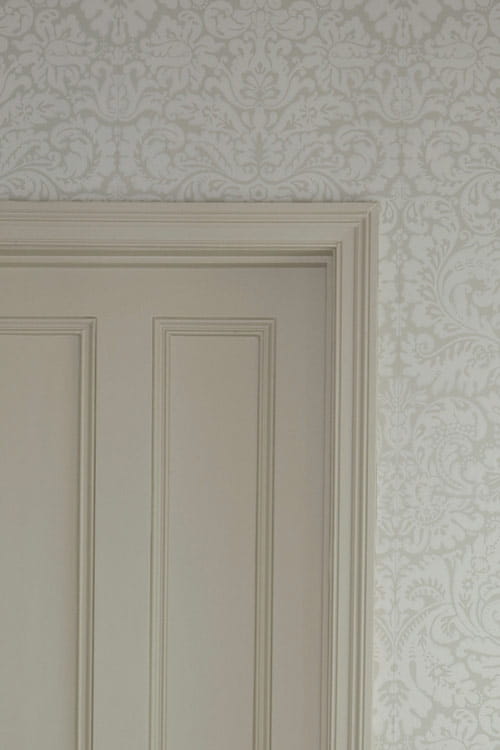 Estate Emulsion - Joa's White 226 - 2,5l