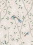 9576_1_BorasTapeter_Paradise-Birds_4270-95319