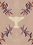 9530_2_Coordonne_Neo-Rococo_8800064N-95136