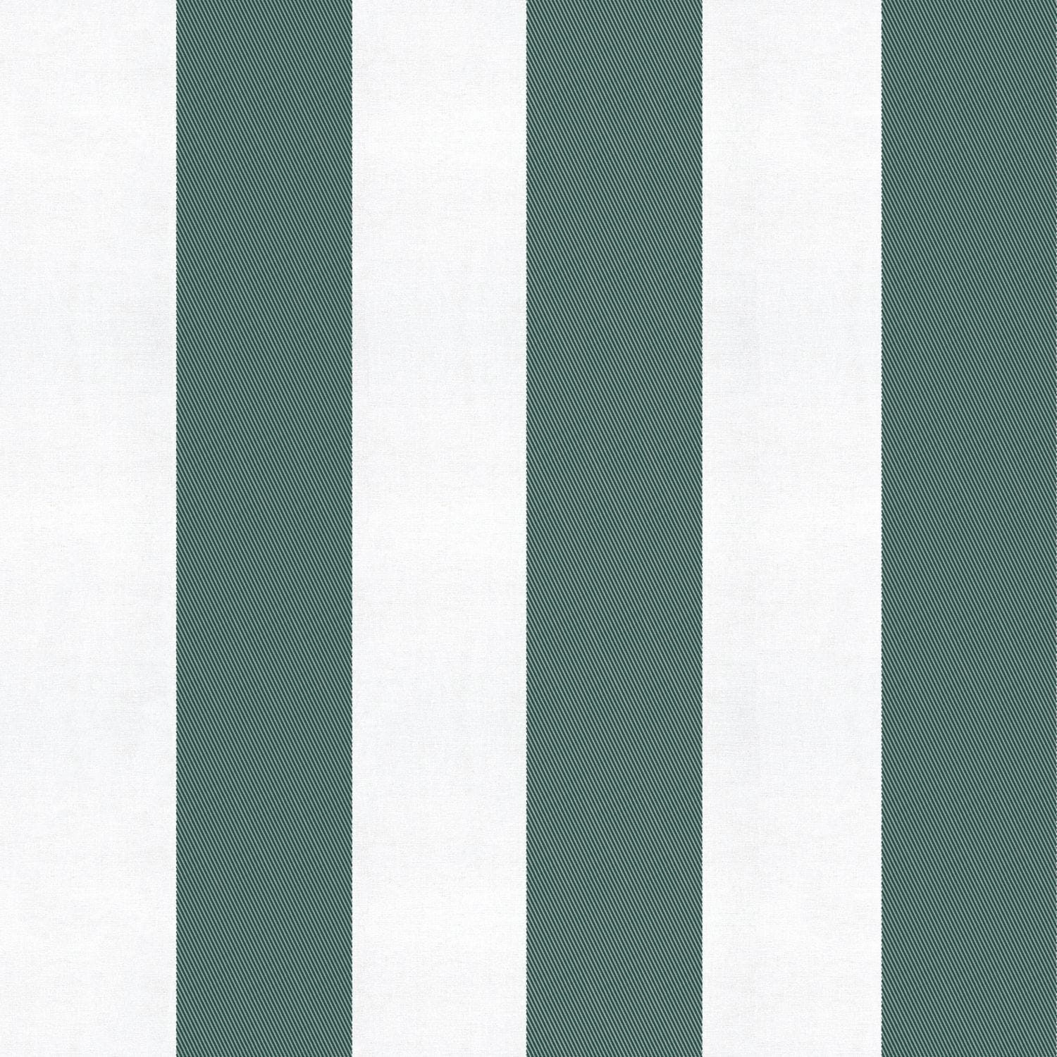 Tapete Stripe 8 - Parra