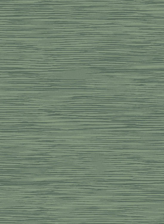 Tapete Sakai - 10272