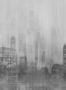 17592_03_Jannelli_and_Volpi_Toronto_41400-154845