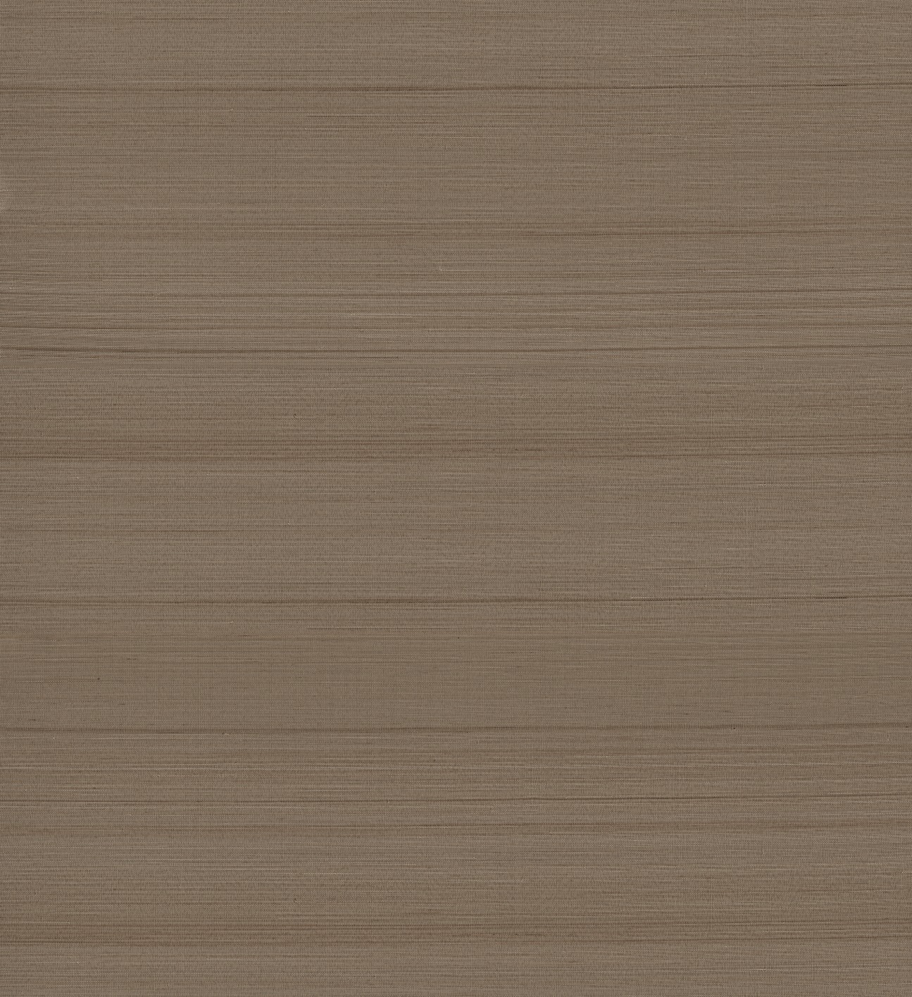 Papier peint Abaca - 7963