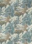18775_02_Thibaut_Woodland-Clearing_T10547-189132