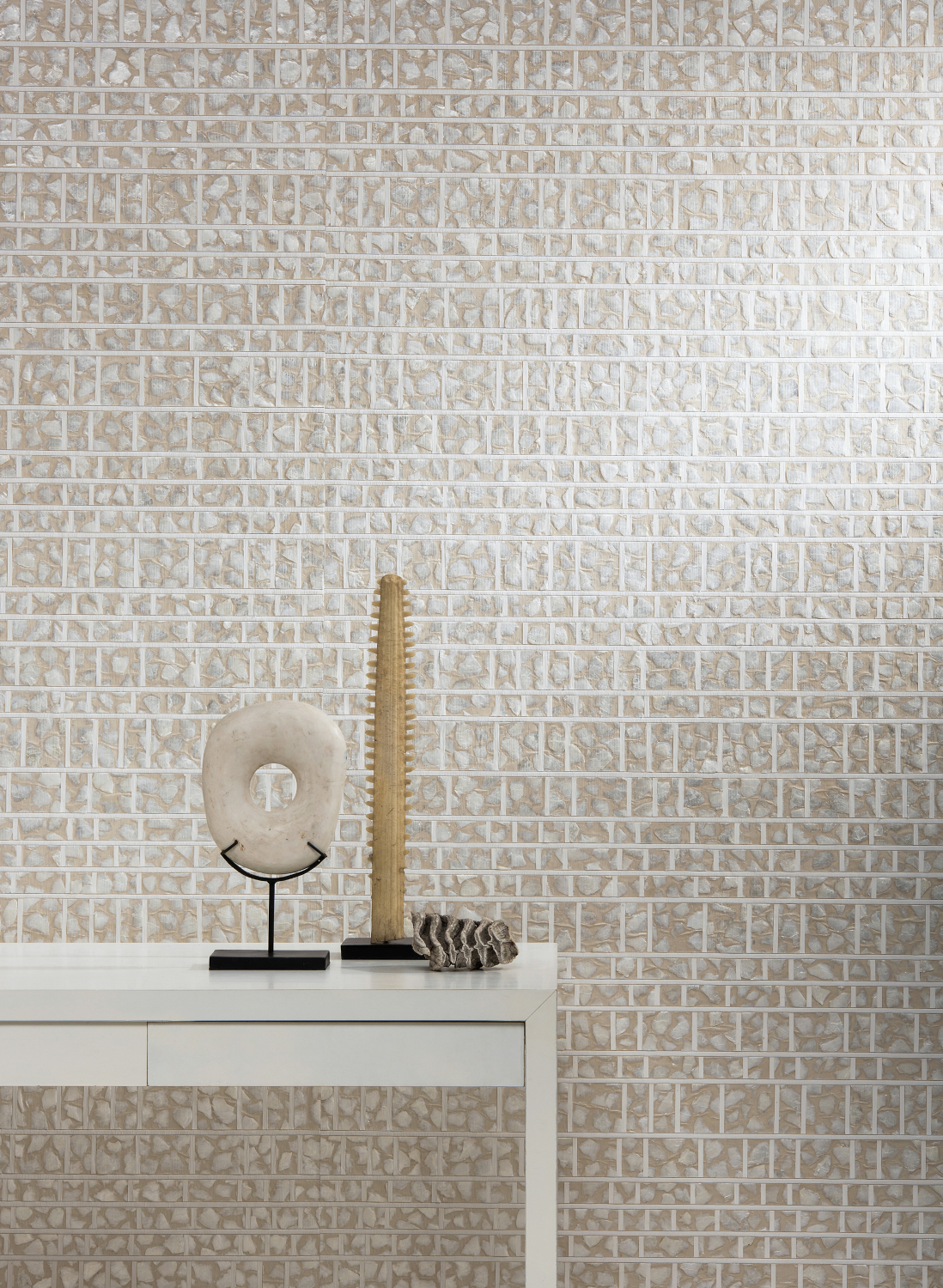 Tapete SOP1061 Shades of Pale