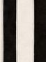 16678_10_Coordonné_Florentine_Stripe_D00122-193899
