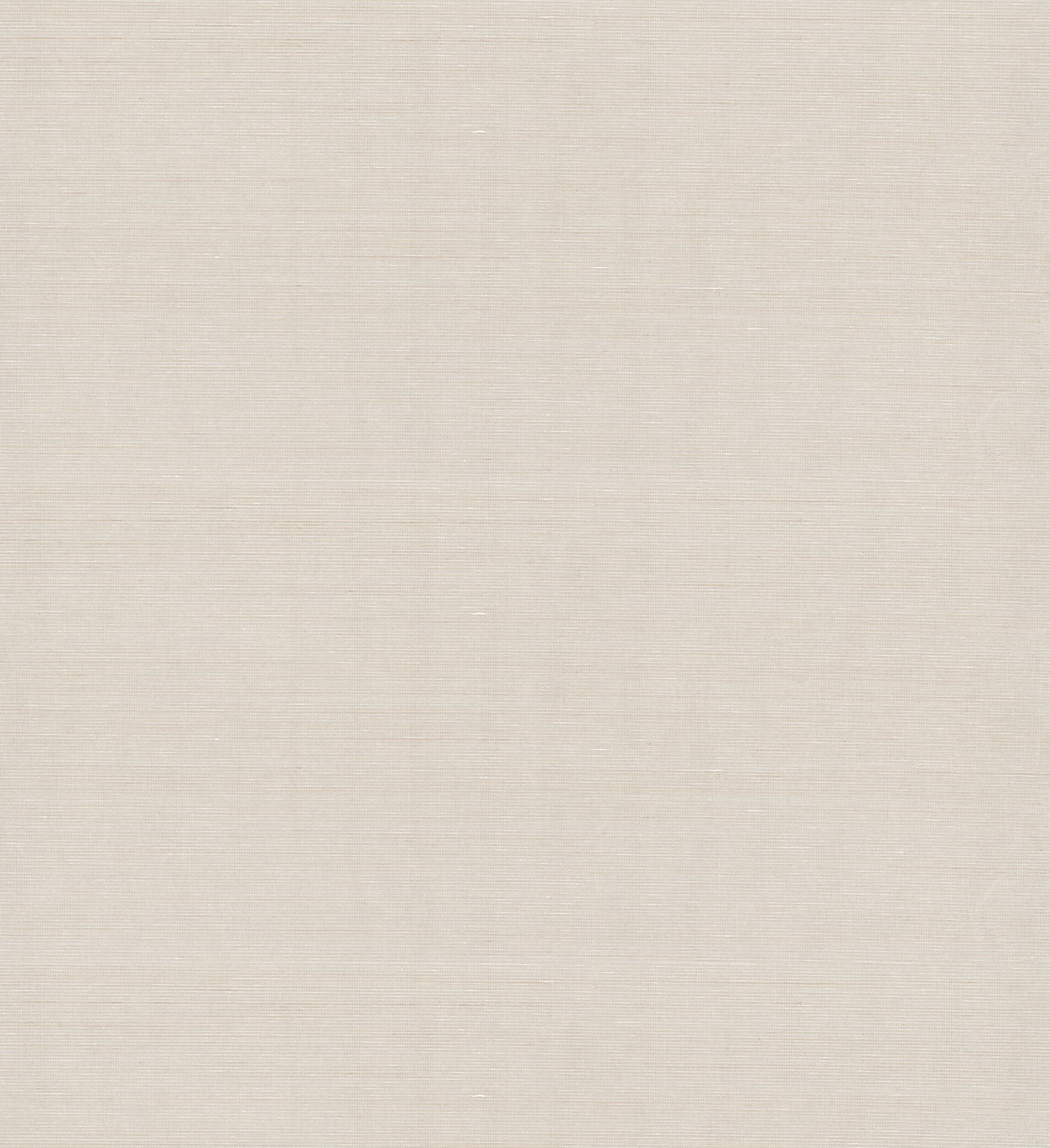 Papier peint Abaca - 3027