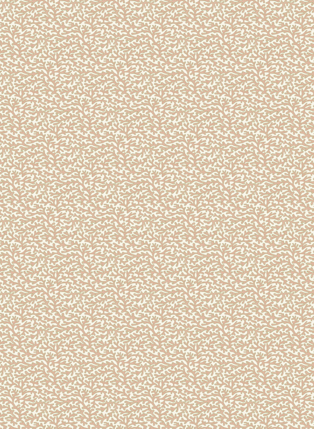 Tapete Tuffley - Blush