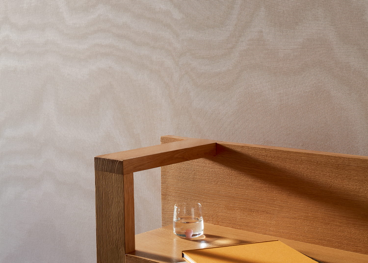 Tapete Mirage - RM 1026 50