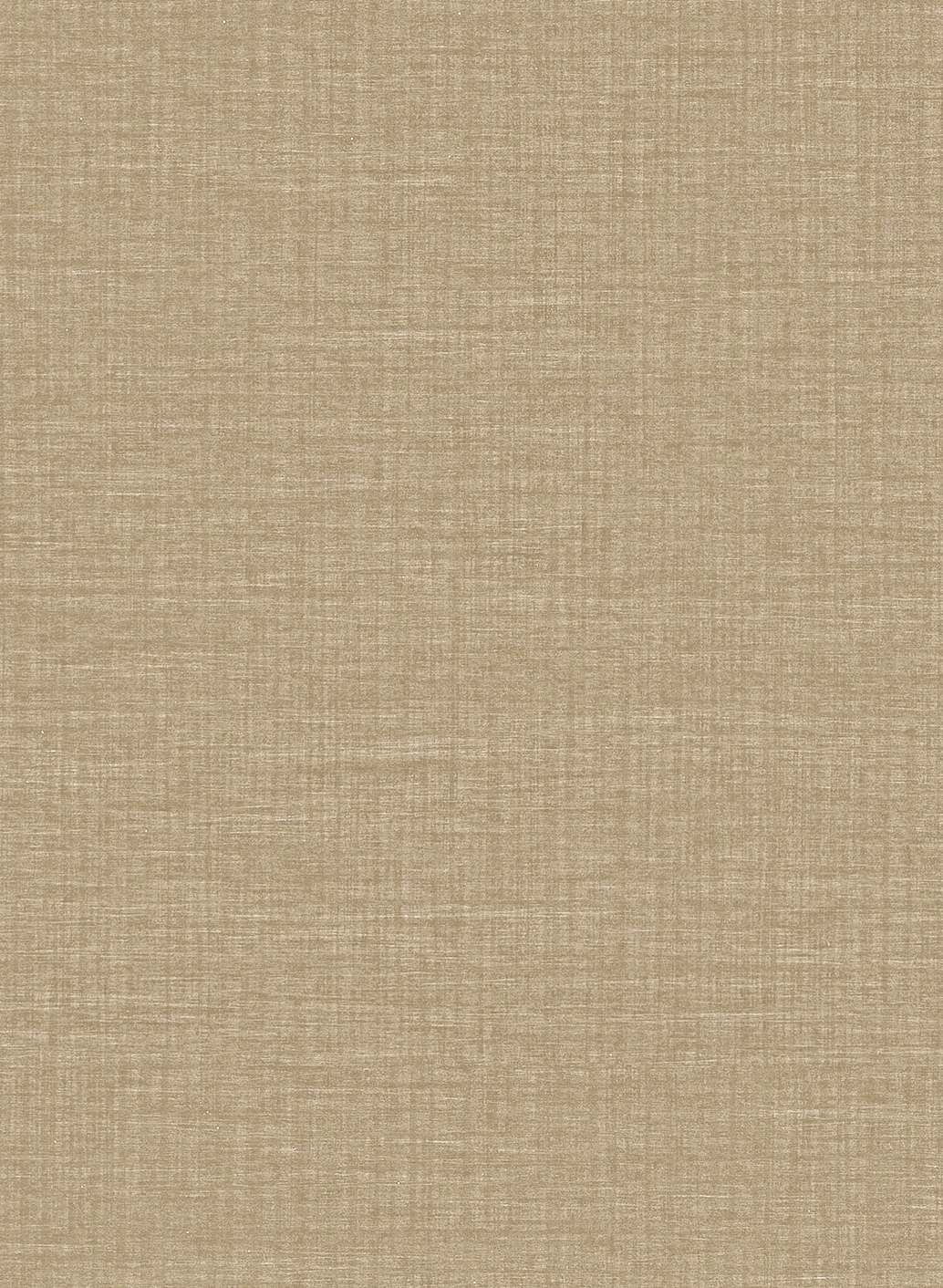 Tapete Elaya - Linen