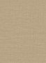 16710_05_Omexco_MIR4_Elaya_MIR405-200239