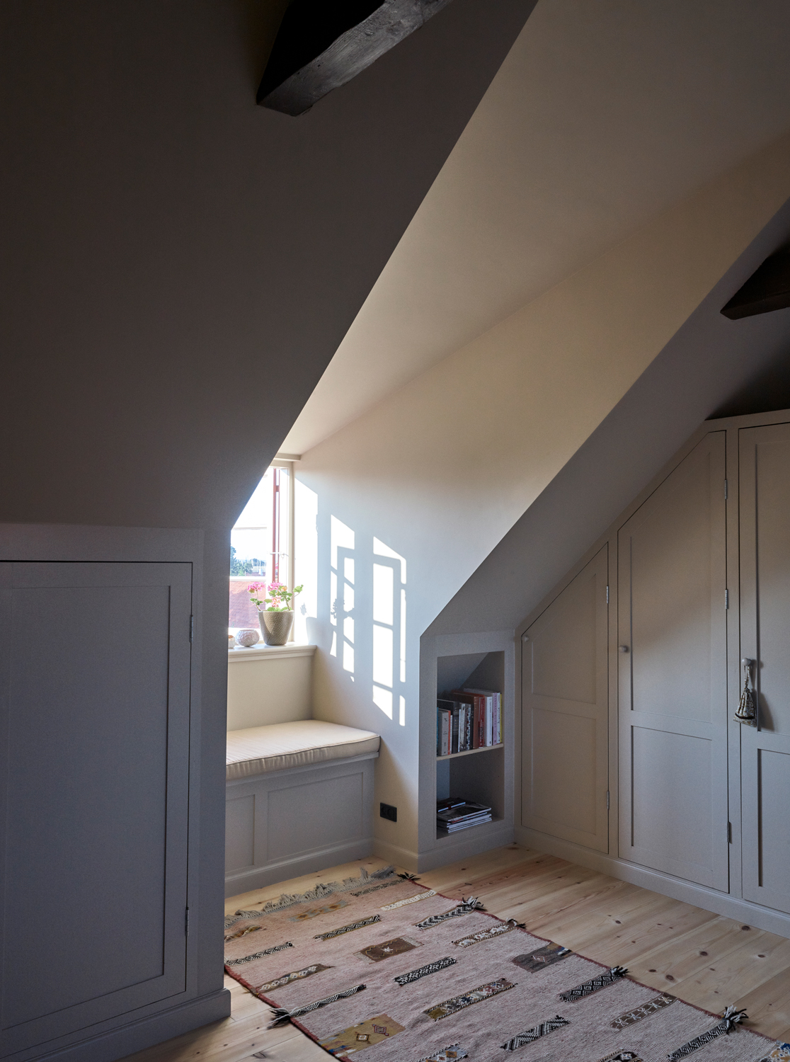 Oxford Stone 264