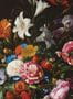 7503_2_KEK_Amsterdam_Wandbild_Golden_Age_Flowers_4-69019