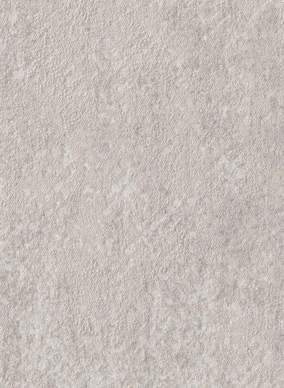 Tapete BOA3 Borneo - BOA319