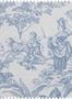 50298_4_Quenin_Belle_Saison_Fabric_4269-04-133588