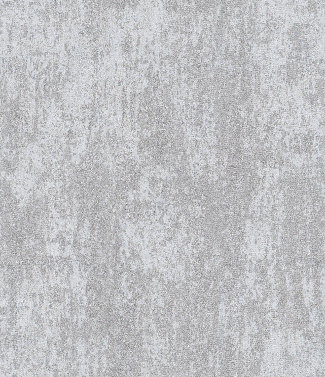 Tapete Opus - ED6013