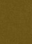 9743_4_Eijffinger_Unify_7_333243-103412