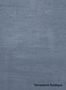 Terrastone-Rustique-05-Nachtblau-colour-sample-named-191130