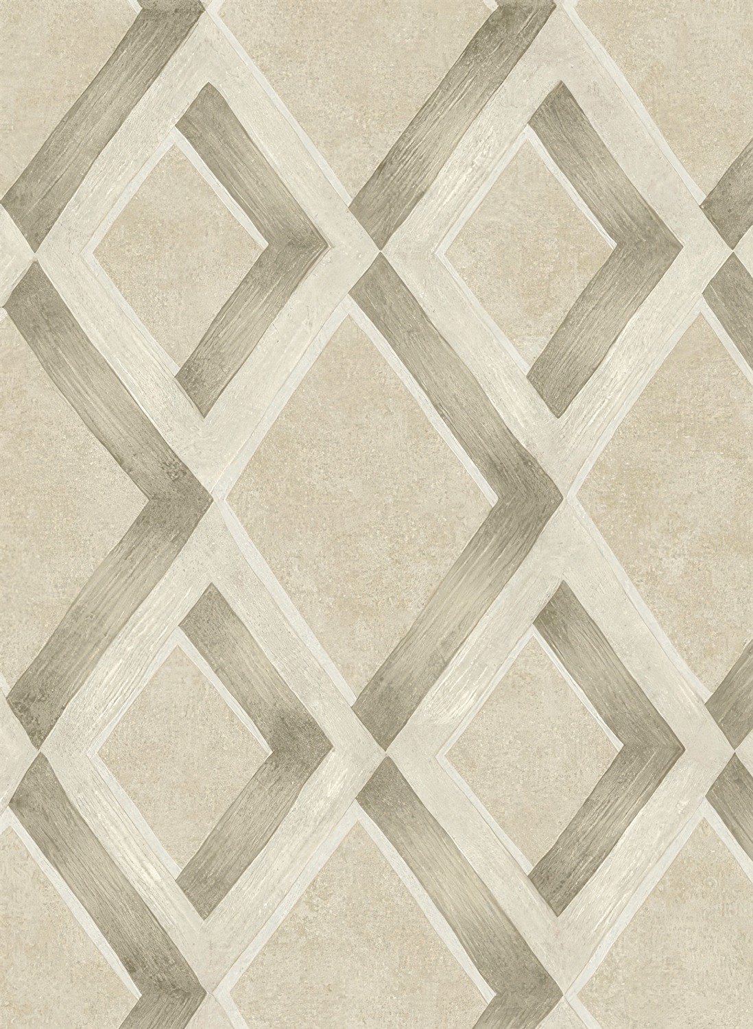  - Parchment on Stone