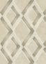 17337_04_Cole-and-Son_Fresco-Trellis_131-8027-203416