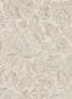3471_1_sanderson_thackeray_216413-29617