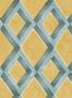 17337_01_Cole-and-Son_Fresco-Trellis_131-8024-203409