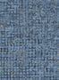 9402_7_Arte-International_Mosaico_70516-91002