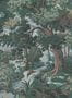 15074_06_House_of_Hackney_Arborea_1-WA-ARB-DI-EUP-004-A-159931