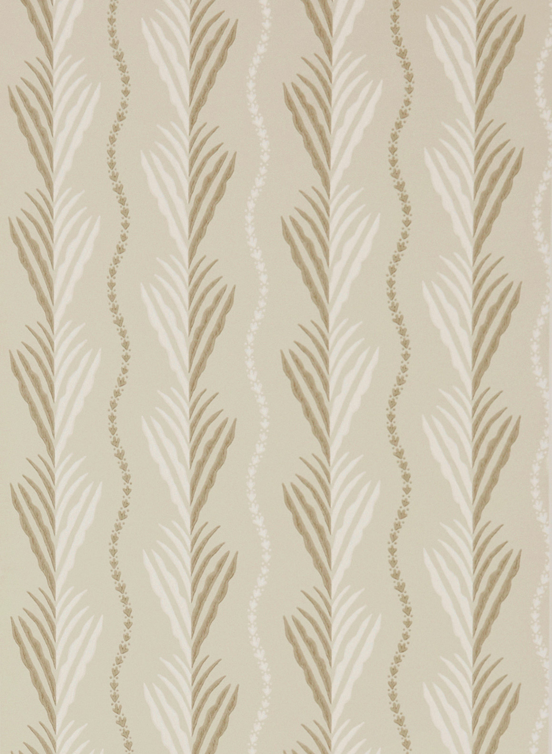 Tapete Meridor - Linen