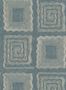 16593_03_Threads-by-GP-and-J-Baker_Lombok_EW15028-640-196338