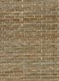 15214_05_CMO_Paris_Abaca_Herbace_CMO_WAB_11_83-147677