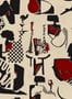 16460_01_Mindthegap_Round_Midnight_WP20875-164691