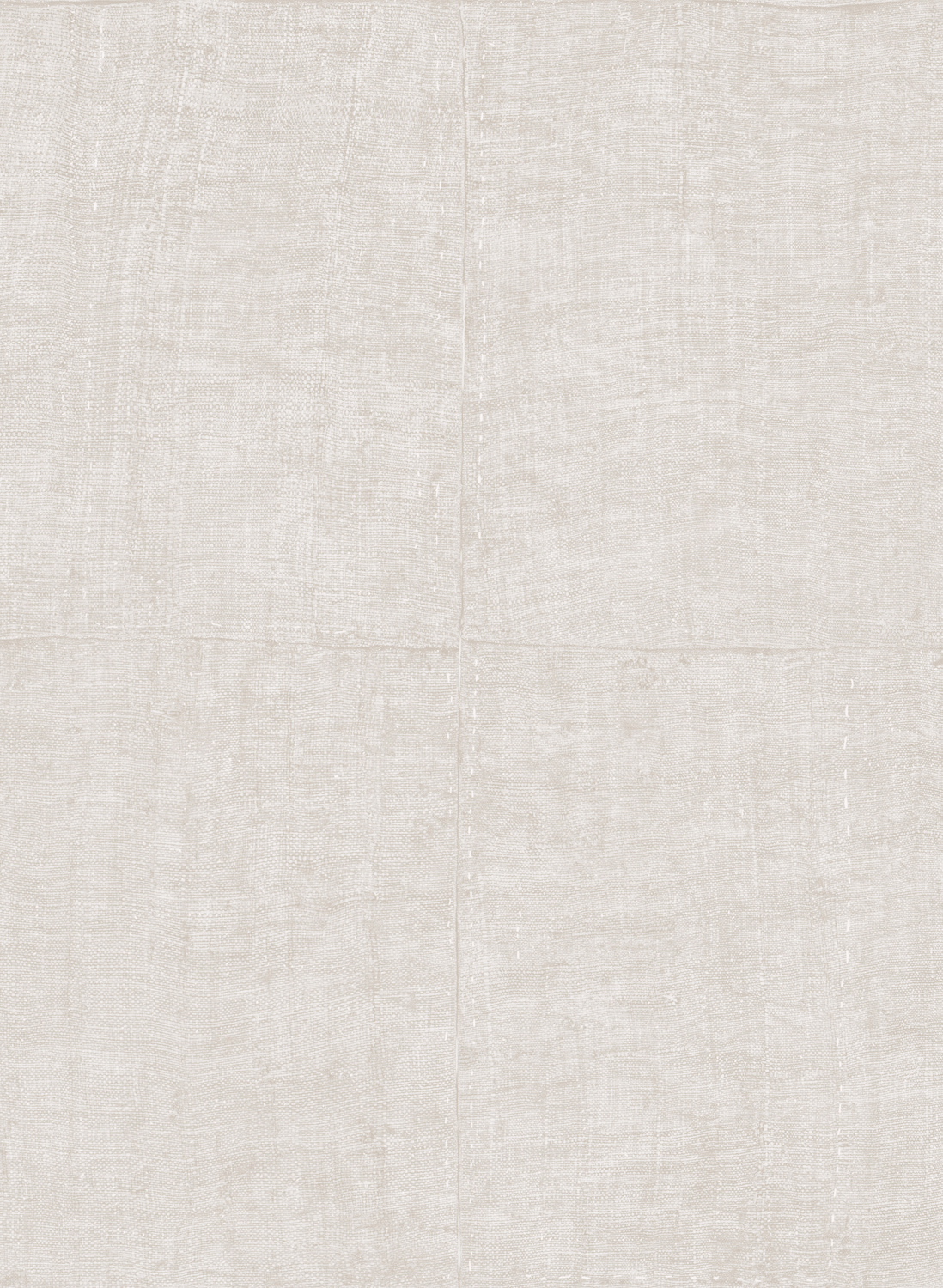 Tapete Tintura - Alabaster