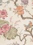 17991_01_Manuel_Canovas_Pavillon_de_Bidaine_03123-01-177790
