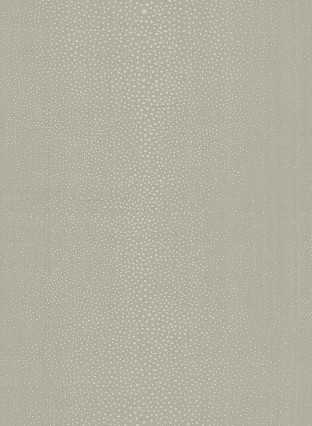 Tapete Tourandot - 9750
