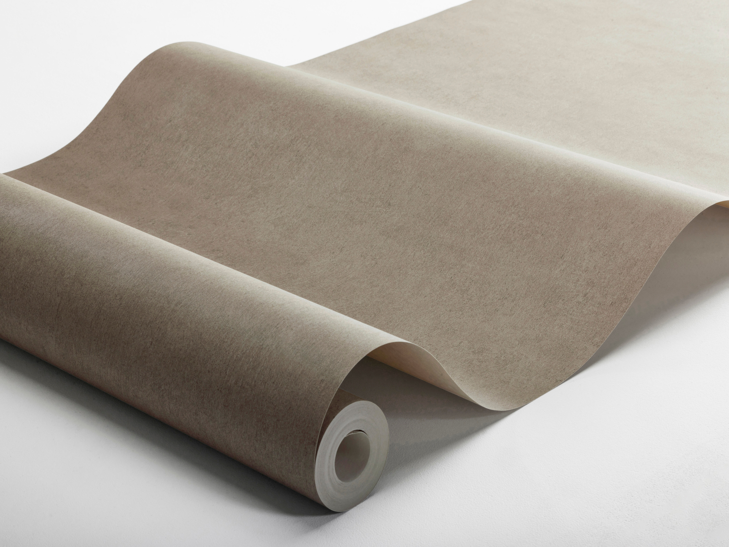 Tapete Shades - Bronzite