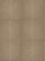 8602_3_Arte-Tapete-Shagreen-85521-70705