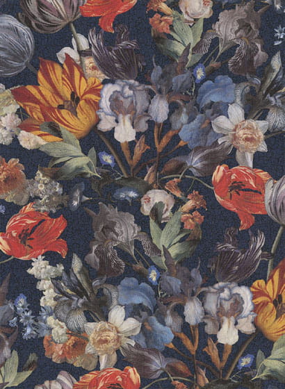 Tapete Masterpiece 2 - 358012
