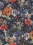 4383_2_eijffinger_masterpiece_2_358012-32762